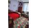 Apartament vanzare 3 camere bucuresti 933654 poza 4